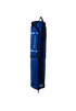 GRYPHON Mikie-M Blue